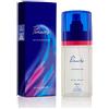 Taylor of London - Panache by Yardley Eau de Toilette 100ml