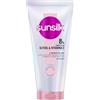 Sunsilk, Balsamo Luminous 100, Balsamo Illuminante per Capelli Luminosi, Formula con 8% Complex, Glycol e Vitamina C, Effetto Specchio e Cuticole Sigillate, Capelli Fino al 100% più Brillanti* 180 ml