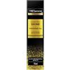 TRESemmé Lamellar Shine - Olio per capelli senza vita o spenti, 75 ml