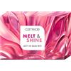 Catrice Cosmetics Catrice Balsamo labbra Melt & Shine Juicy, lucida, rugiadosa (3.9g)