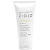 Ziaja BALTIC HOME SPA VITALITY Crema viso idratante e nutriente Ziaja