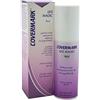 Covermark Correttore Corpo Leg Magic Fluid, Make Up Correttivo Ipoallergenico e Non Comedogenico, SPF 40, Per Tutti i Tipi di Pelle, Formula Waterproof Idratante, Colore 56, Formato 75 ml
