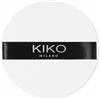 KIKO Milano Powder Puff, Puff Applicatore Specifico Per Polveri