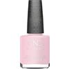 CND Vinylux Weekly Polish Aurora - 15 ml