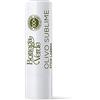 Bottega Verde - Olivo Sublime Stick labbra, 5ml, Protettivo ed Emolliente, con Olio di Oliva Iperfermentato, per Pelli Normali o Secche