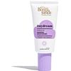 Bondi Sands - Daydream Whipped Moisturiser - Crema Idratante Viso da Giorno, con Omega 3 e Vitamina C, per Pelli Sensibili, 50ml