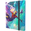 , Magic: the Gathering - Marvel'S Spider-Man 18-Pocket Album - Spider-Man/Spider