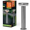 Ledvance Endura Hybrid Mari 48CM 4W ST LEDV, Steel, Apparecchio