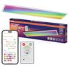 OSRAM SMART+ WIFI MAGIC pannello, bianco, 36W, 3600lm