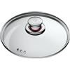 WMF 0778246380 Quality One - Coperchio, Ø 24 cm