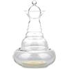 Natures-Design Golden Alladin Family Caraffa rivitalizzante 2,3 litri