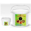 Generico COMPOST Terriccio Universale Ammendante, CERTIFICATO ai sensi del D.Lgs 75/2010 All. 13 IT -Composto Biologioco In secchio richiudibile (20 Litri - 7Kg)