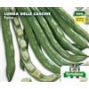 L'ORTOLANO FAVA LUNGA DELLE CASCINE GR 500