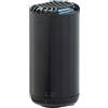 Thermacell Halo Mini - Repellente per insetti, ossidiana