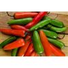 Bavicchi VPE3907 Busta semi Peperoncino Serrano
