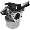 Generico Sostituzione del carburatore Per Briggs Stratton 594287 Carb Termostato Choke 799248 per Carburatore Motore
