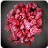 Colomi ORCHIDEE Granuli 1 L fine rosso colomi