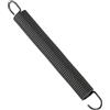 Lagomloot Molla di prolunga, ricambio in metallo per 732-04280B e 732-04280A, compatibile con CC 600 Series
