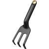 Fiskars GG137020 Sarchiello | 1001600
