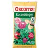 Oscorna - Concime per Rose, 10,5 kg