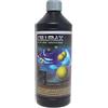 Cellmax P-K Booster 1LÂ