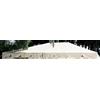 I Giardini Del Re Top Copertura X Gazebo Armonia Yf-3246R