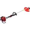 STARS Decespugliatore profy stars profy 26 2t cc 26 asta mm 26 Stars