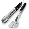 Weber 6625 Accessorio per Barbecue/Grill