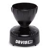 Davis Instruments Davis Aerocone 6462 Basic - Contenitore per raccolta pioggia Vantage Pro 2