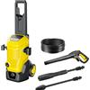 Banyo Karcher - idropulitrice karcher k5 wcm - 56542