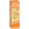 Gea moschincolla 8024957000359 cilindro adesivo per mosche ed altri insetti pronto all'uso conf. da 1 pezzo