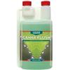 Canna Fertilizzante Risciaquo per Coltivazione Canna Flush (1L)