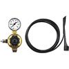 Biogents Set di potenziamento Biogents Booster CO2 per BG-Mosquitaire