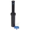 Rain Bird Rainbird Type 3504 - Irrigatore Pop-up per PC, 10 cm, 5 Pezzi