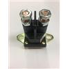 Mountfield Castelgarden Alpina GMS Mountfield/Castelgarden - Solenoide per tosaerba, compatibile con Castelgarden TC102, TC102HYDRO, TCP102, TCP102HYDRO, XDC140, XDC140HD, codice articolo 118736113/0 1134-3901-01