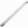Plein Air 06539 - Tubo a LED Contro Gli Insetti, Colore Bianco