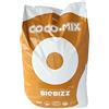 BioBizz Coco Mix 50 L | Fertilizantes Orgánicos