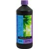 Yoeyang Atami B'cuzz Hydro Booster Universal 1L