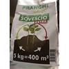 FRANCHI SEMENTI Sovescio Miscuglio di Sovescio EXTRA in confezione da 5 kg