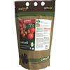 CULTIVERS Concime Biologico per pomodori, 1 kg. Fertilizzante microgranulato Organico e Naturale al 100%. Migliora la produttività delle Colture