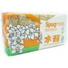 Generic Spagmoss Premium Nuova Zelanda sfagno 150 Grammi (12 Litri)