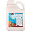 Antika Officina Botanika ALGANTIS Pomodoro ED ORTICOLE, estratto a Freddo di ascophillum nodosum specifico per ortaggi, tanica da 5 kg
