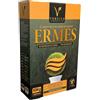 VERILEA ERMES Semi da Prato micorizzati, Loietto Perenne 90%, Poa Pratensis 10%, Crescita Rapida (10Kg per 350mq)