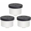 MOSQUITO MAGNET Ricarica Atrakta (sostituisce Lurex3)