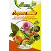 AL.FE SAPONE MOLLE SOLUZIONE DI SALI DI POTASSIO CONF. DA 250 ML