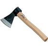 Ausonia - Picozzino carpentiere grammi 300
