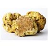 Generic Germinazione I Semi: Tuber Magnatum Italiana Tartufo Semi Truffel Fungo micelio Tartufo 30 Gram