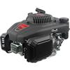 Generico LONCIN 4 HP Albero 22,2 X 60 139 Cc Motore 4 Tempi Verticale Rasaerba volano standard