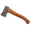 Hultafors 840086 - Ascia da trekking Agdor, 20/51 cm