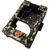 EMPOTEC Cover Proteggi Display Camo per Telecomando XP DEUS II Custodia Box di Protezione Rigida Contro Urti